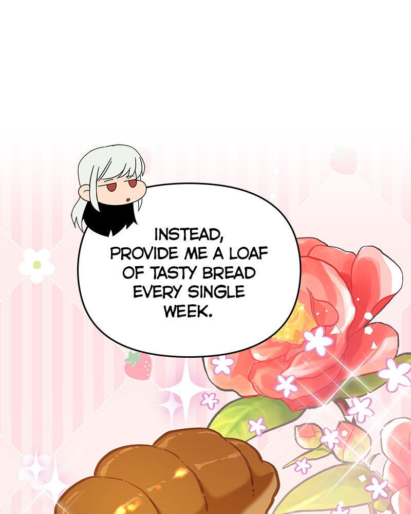 Resigning and Healingin Another World Ep. 27 - First Step to Becoming a Feudal Lord page 82 - 