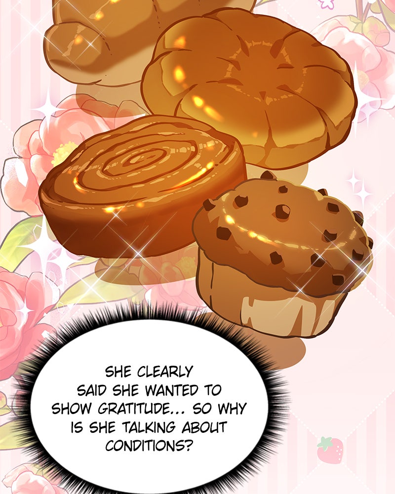 Resigning and Healingin Another World Ep. 27 - First Step to Becoming a Feudal Lord page 83 - 