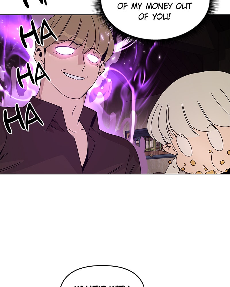 Resigning and Healingin Another World Ep. 27 - First Step to Becoming a Feudal Lord page 86 - 