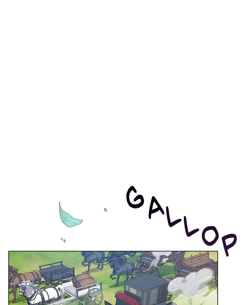 Resigning and Healingin Another World Ep. 27 - First Step to Becoming a Feudal Lord page 88 - 