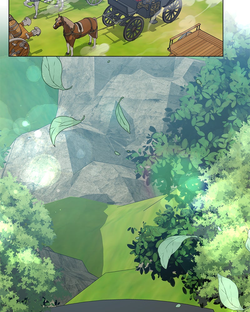 Resigning and Healingin Another World Ep. 27 - First Step to Becoming a Feudal Lord page 89 - 