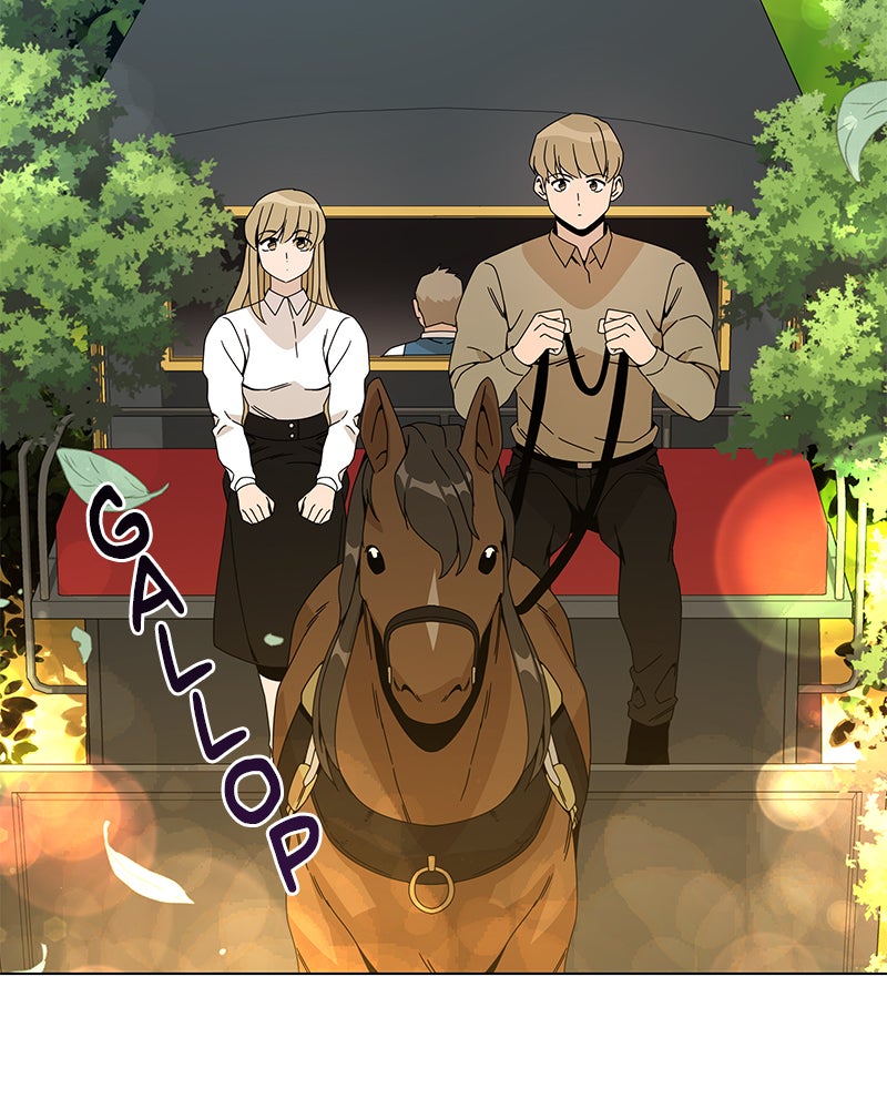 Resigning and Healingin Another World Ep. 27 - First Step to Becoming a Feudal Lord page 90 - 