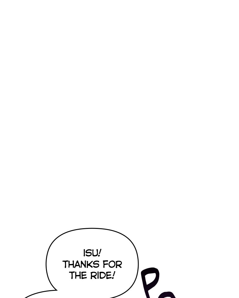 Resigning and Healingin Another World Ep. 27 - First Step to Becoming a Feudal Lord page 91 - 