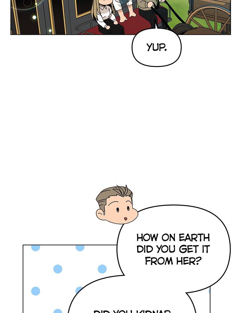 Resigning and Healingin Another World Ep. 27 - First Step to Becoming a Feudal Lord page 94 - 