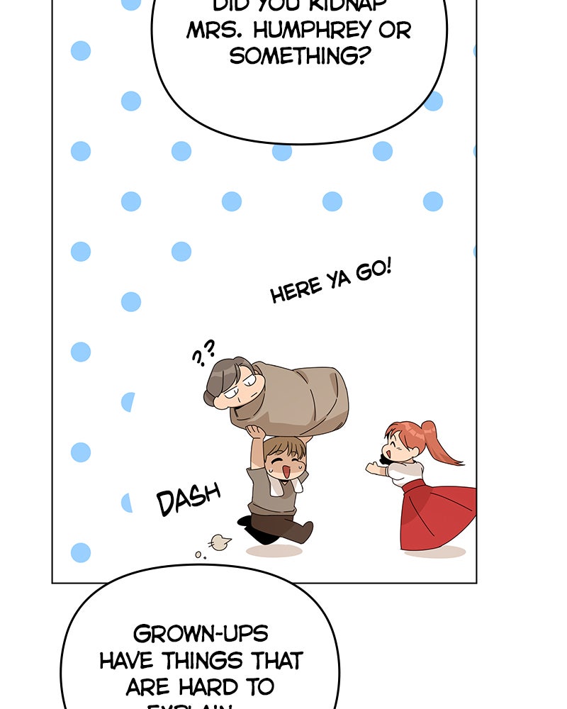Resigning and Healingin Another World Ep. 27 - First Step to Becoming a Feudal Lord page 95 - 