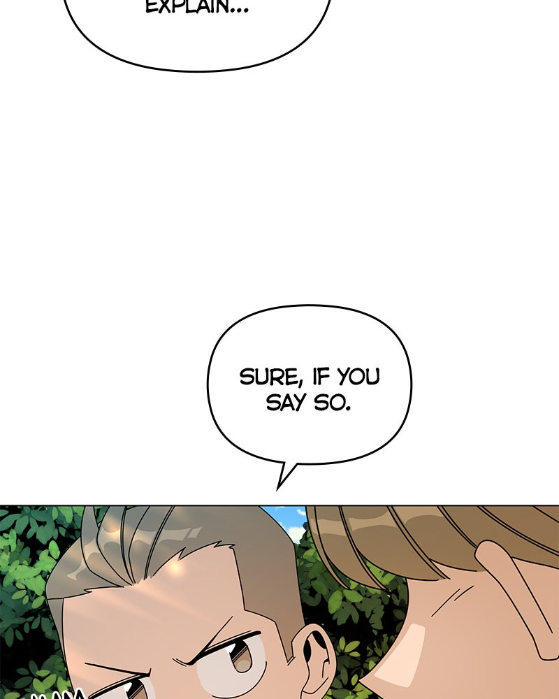 Resigning and Healingin Another World Ep. 27 - First Step to Becoming a Feudal Lord page 96 - 