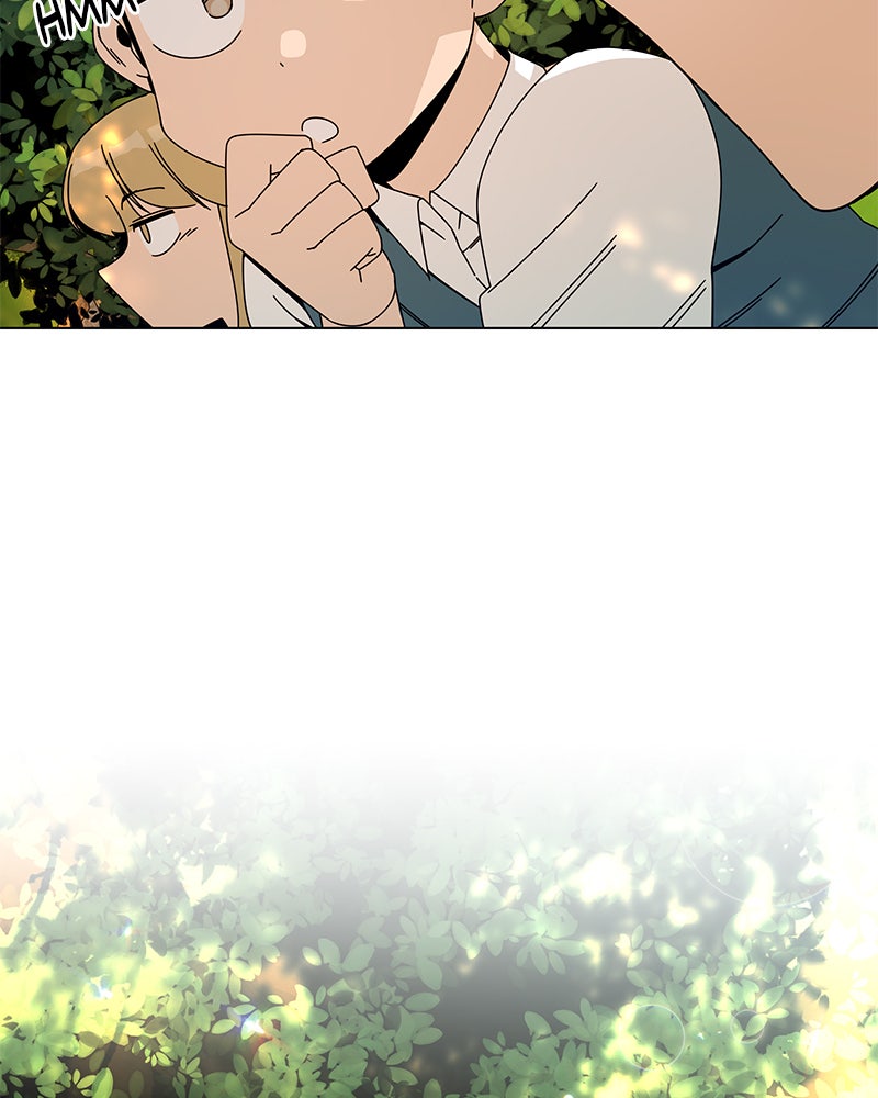 Resigning and Healingin Another World Ep. 27 - First Step to Becoming a Feudal Lord page 97 - 