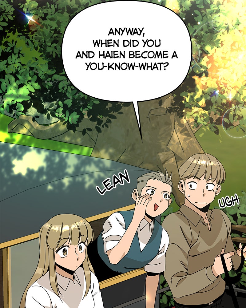 Resigning and Healingin Another World Ep. 27 - First Step to Becoming a Feudal Lord page 98 - 