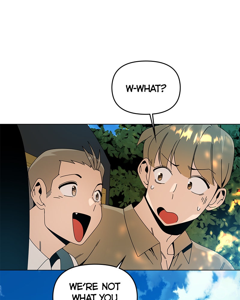 Resigning and Healingin Another World Ep. 27 - First Step to Becoming a Feudal Lord page 100 - 
