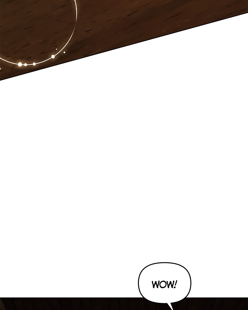 Resigning and Healingin Another World Ep. 28 - Isu Bloom page 107 - 