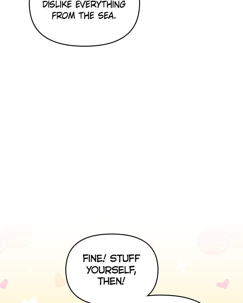 Resigning and Healingin Another World Ep. 28 - Isu Bloom page 112 - 