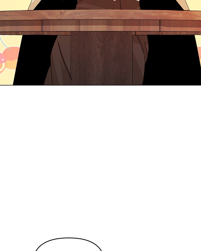 Resigning and Healingin Another World Ep. 28 - Isu Bloom page 114 - 