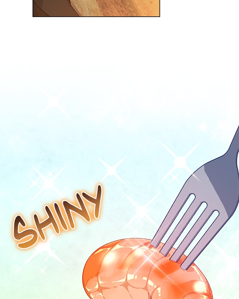 Resigning and Healingin Another World Ep. 28 - Isu Bloom page 117 - 