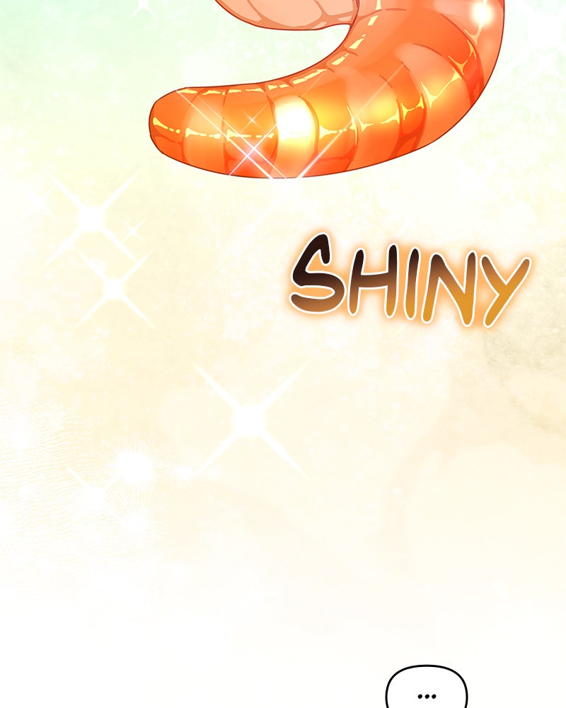 Resigning and Healingin Another World Ep. 28 - Isu Bloom page 118 - 
