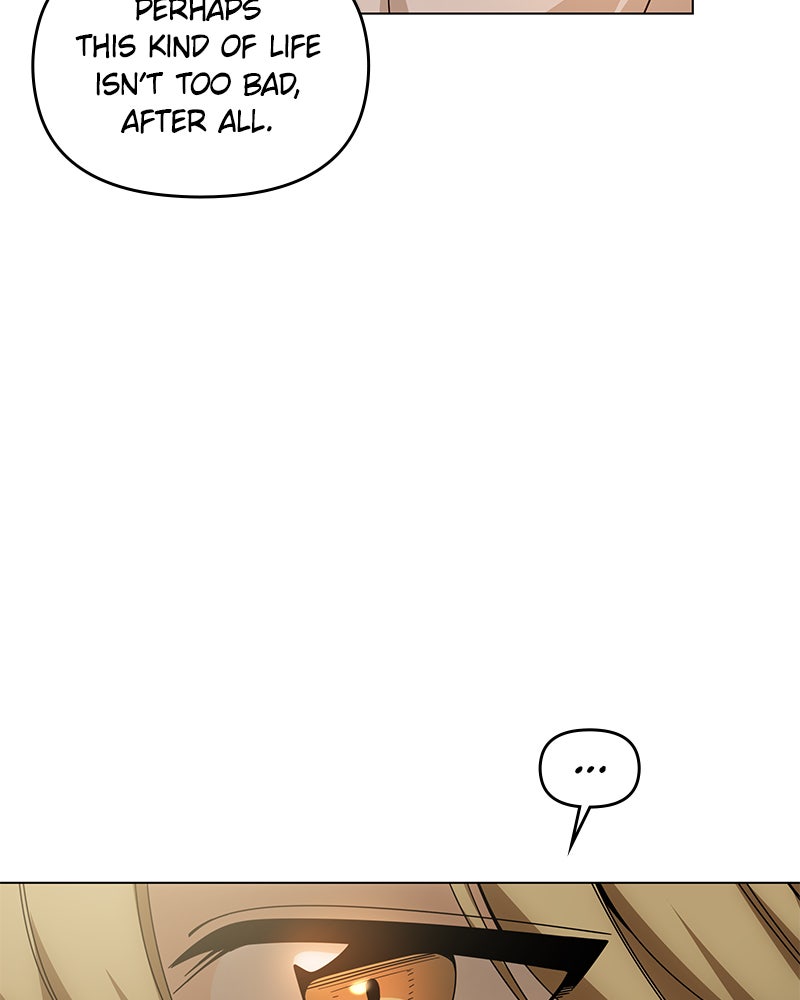 Resigning and Healingin Another World Ep. 28 - Isu Bloom page 13 - 