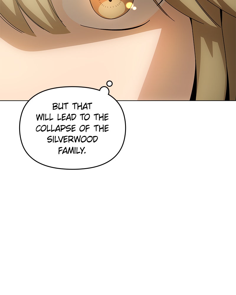 Resigning and Healingin Another World Ep. 28 - Isu Bloom page 14 - 