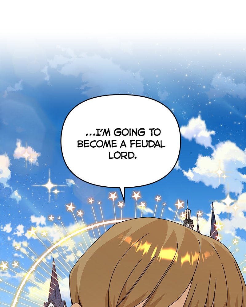 Resigning and Healingin Another World Ep. 28 - Isu Bloom page 19 - 