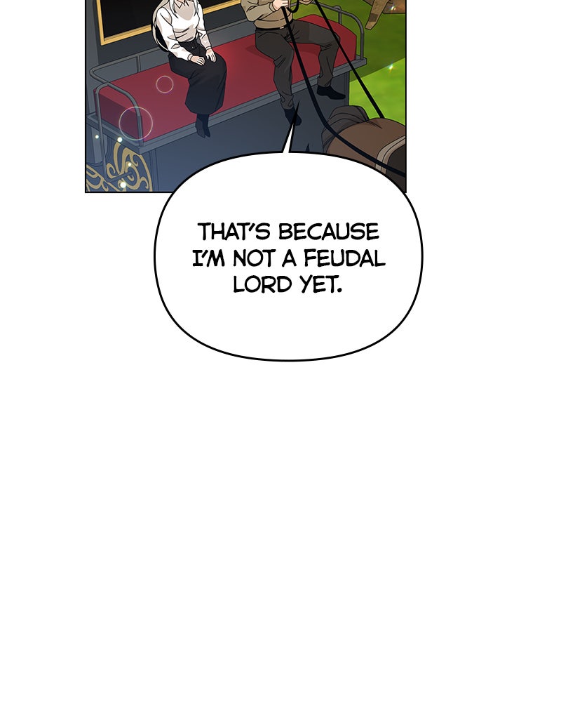 Resigning and Healingin Another World Ep. 28 - Isu Bloom page 22 - 