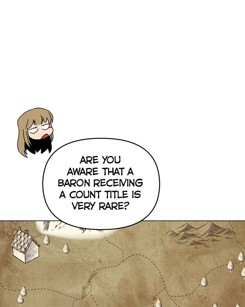 Resigning and Healingin Another World Ep. 28 - Isu Bloom page 26 - 