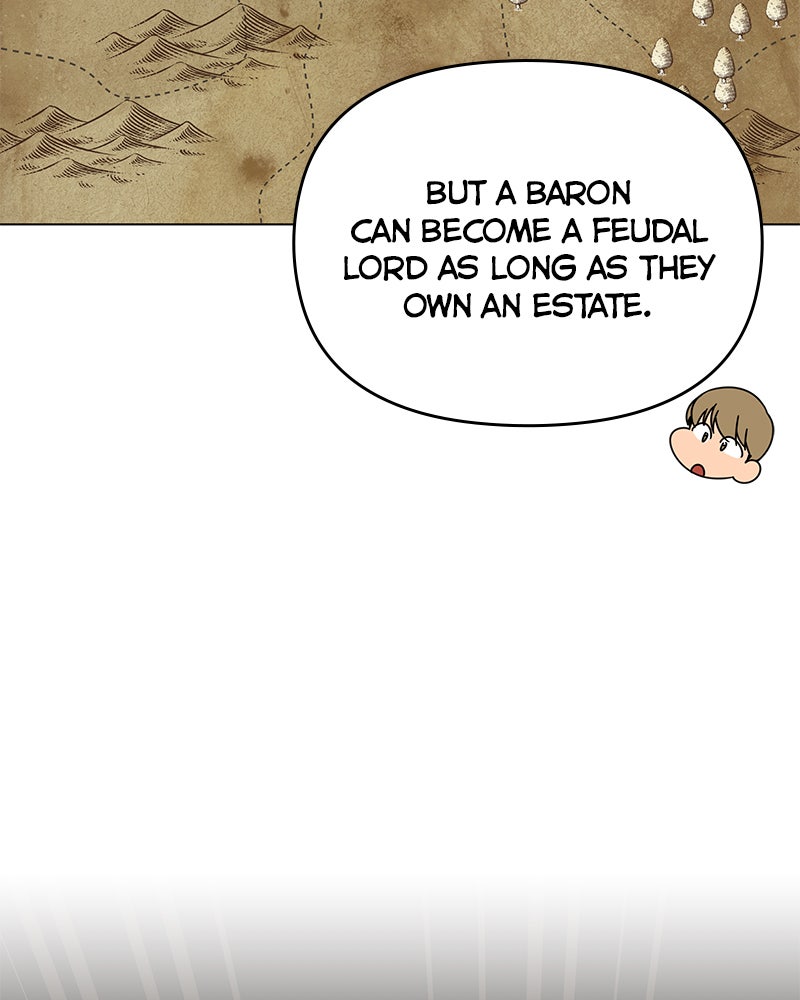 Resigning and Healingin Another World Ep. 28 - Isu Bloom page 27 - 