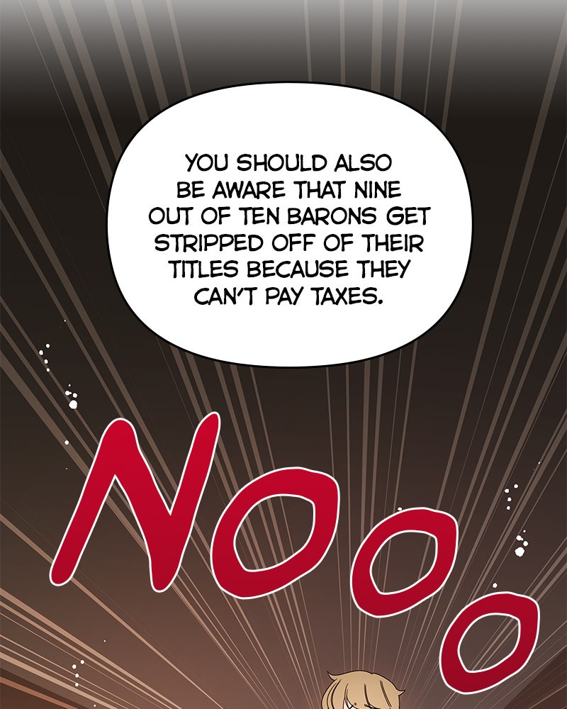 Resigning and Healingin Another World Ep. 28 - Isu Bloom page 28 - 