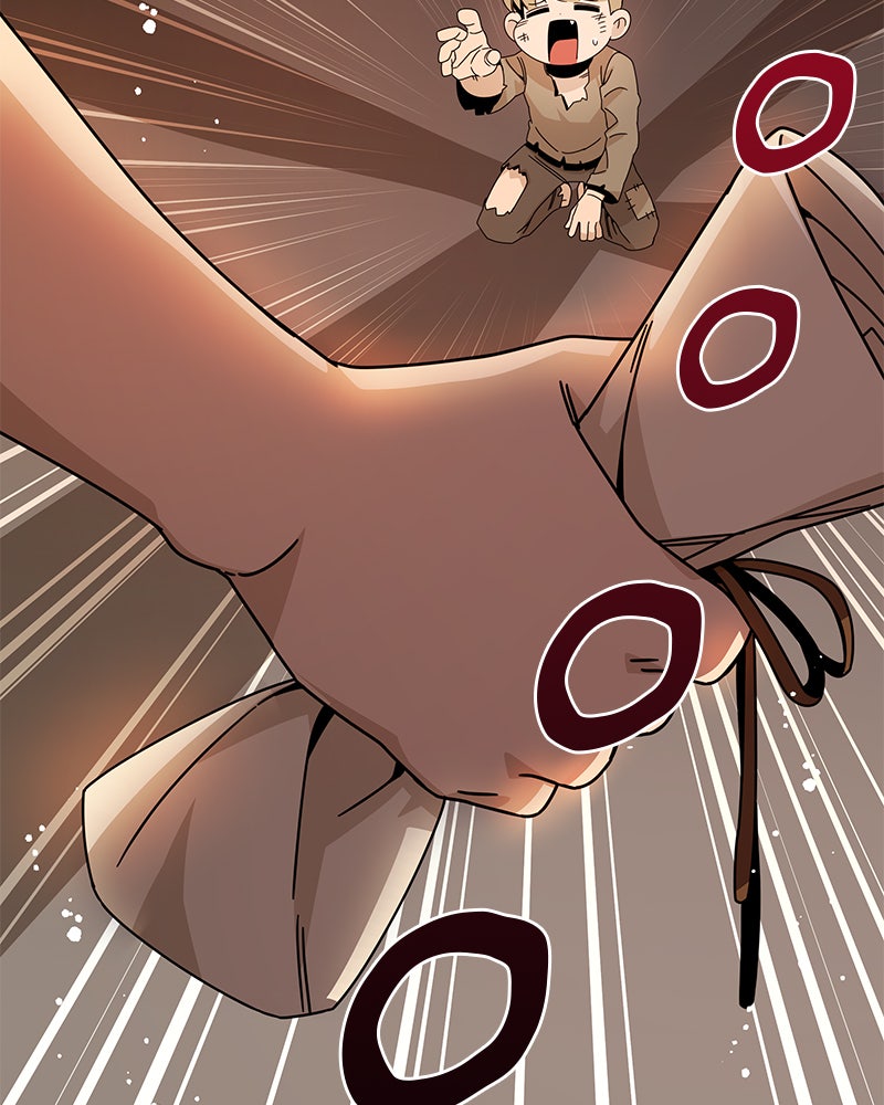 Resigning and Healingin Another World Ep. 28 - Isu Bloom page 29 - 
