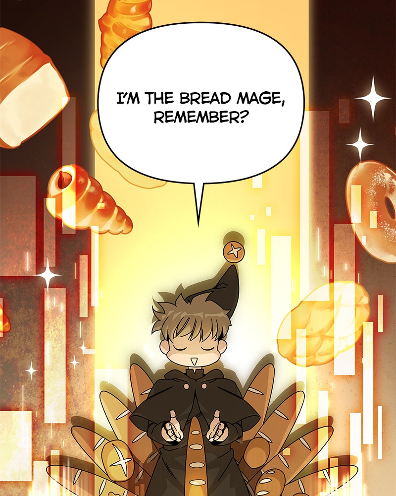 Resigning and Healingin Another World Ep. 28 - Isu Bloom page 32 - 