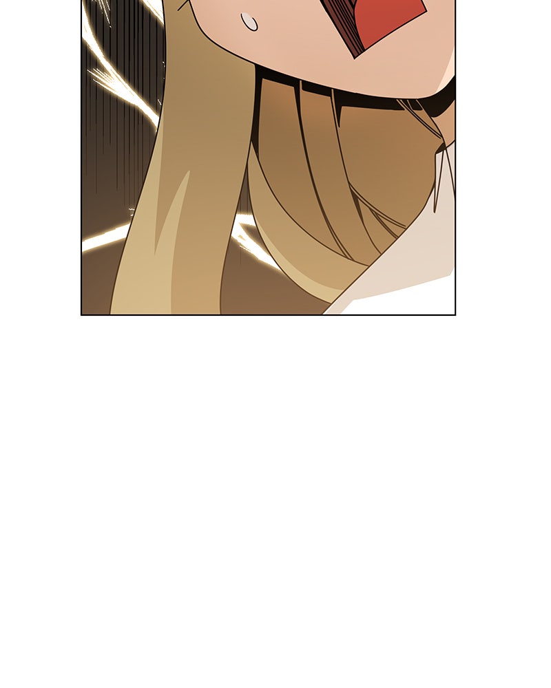 Resigning and Healingin Another World Ep. 28 - Isu Bloom page 35 - 