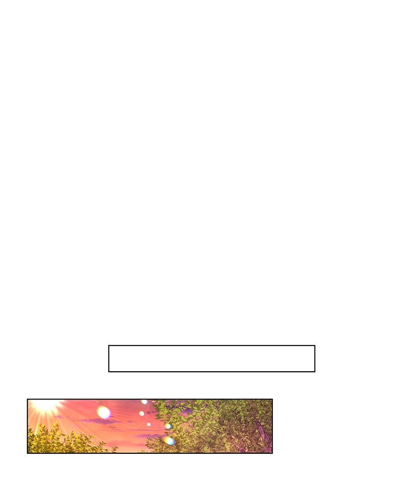 Resigning and Healingin Another World Ep. 28 - Isu Bloom page 37 - 