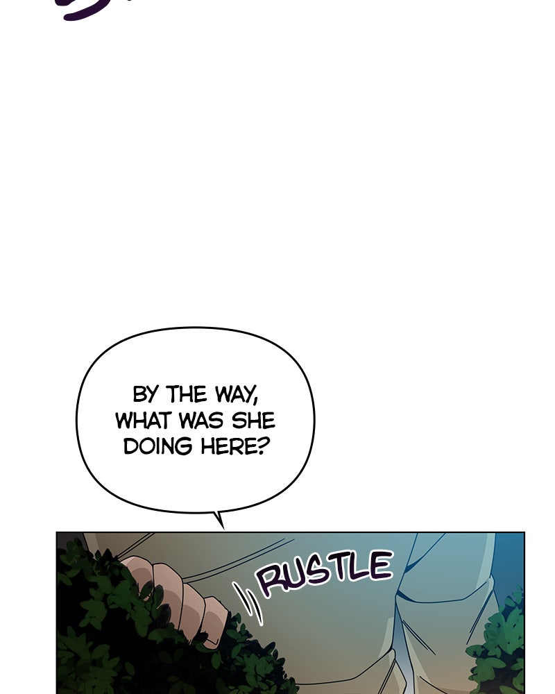 Resigning and Healingin Another World Ep. 28 - Isu Bloom page 44 - 