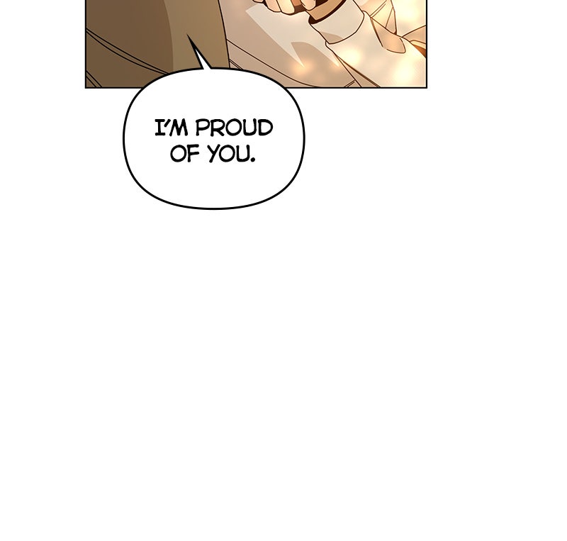 Resigning and Healingin Another World Ep. 28 - Isu Bloom page 52 - 