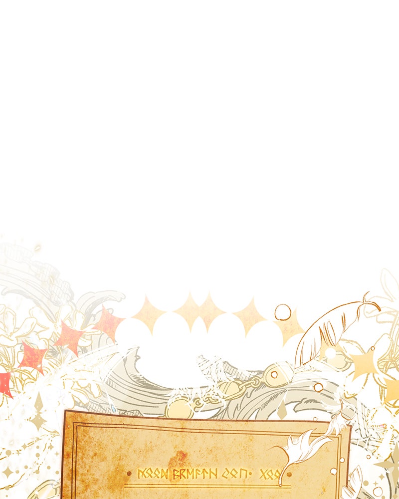 Resigning and Healingin Another World Ep. 28 - Isu Bloom page 60 - 