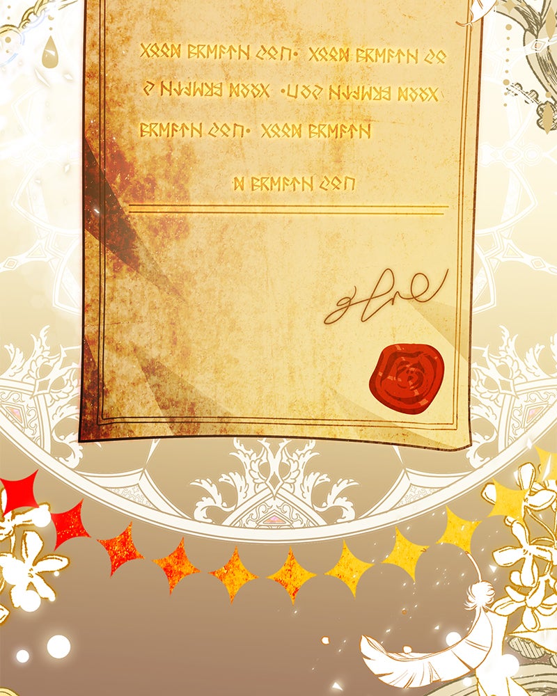 Resigning and Healingin Another World Ep. 28 - Isu Bloom page 61 - 