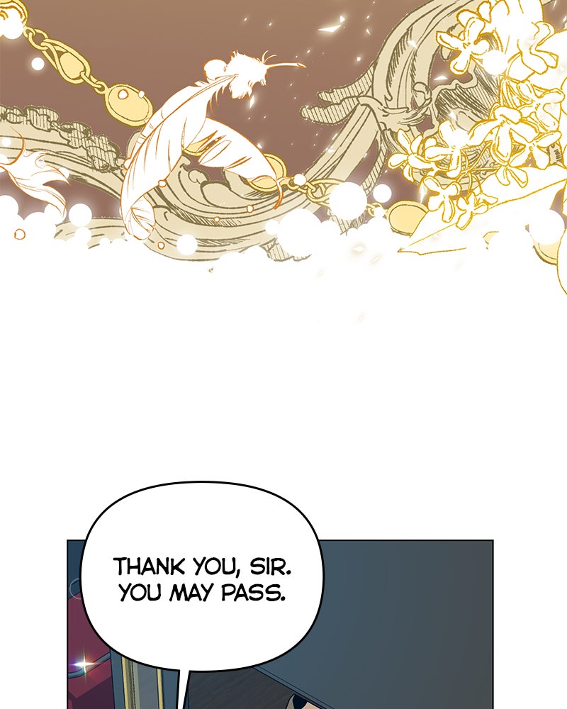 Resigning and Healingin Another World Ep. 28 - Isu Bloom page 62 - 