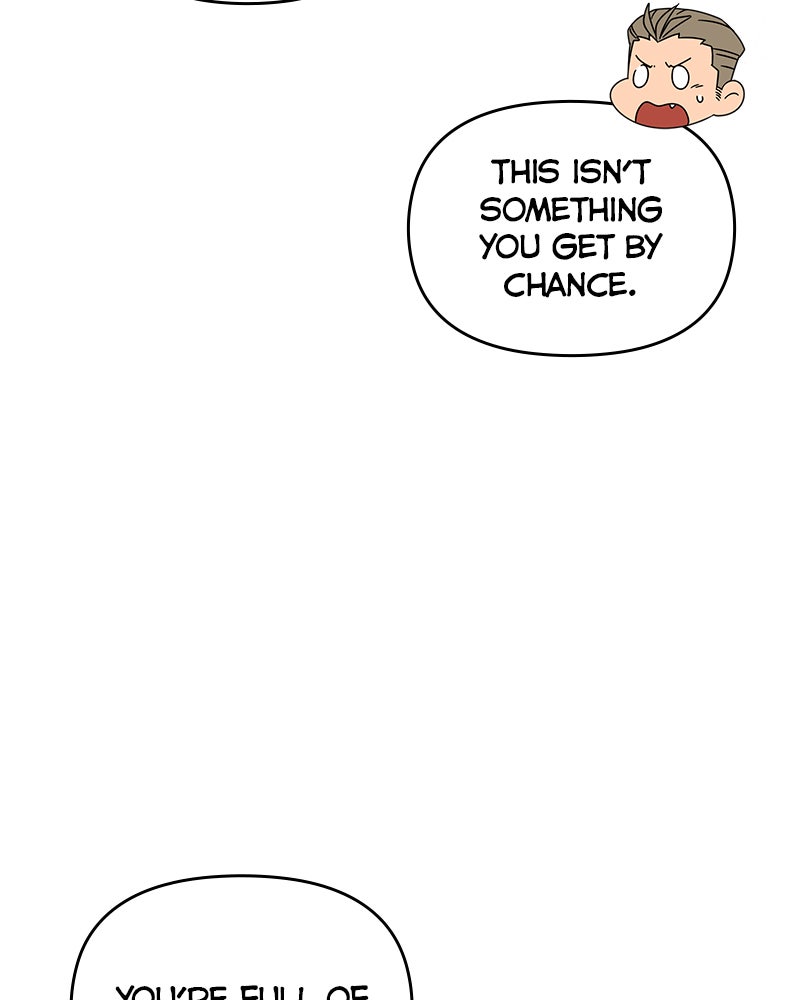Resigning and Healingin Another World Ep. 28 - Isu Bloom page 67 - 
