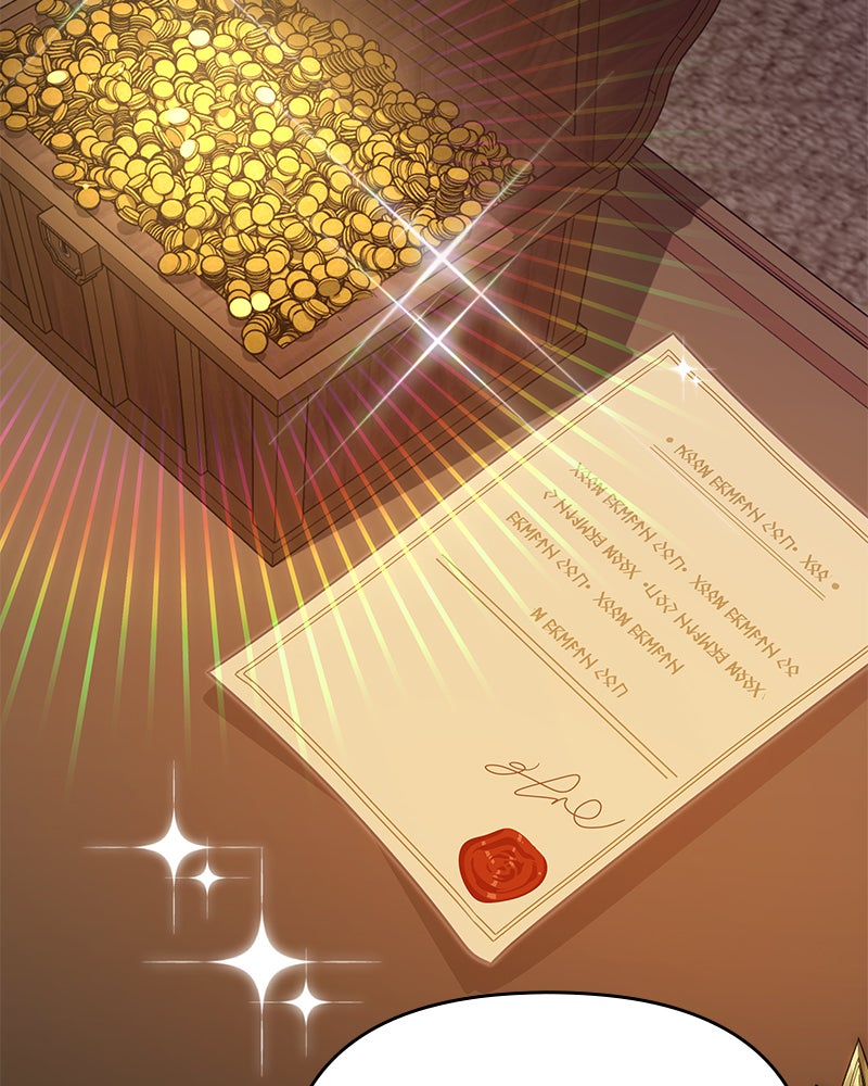 Resigning and Healingin Another World Ep. 28 - Isu Bloom page 72 - 