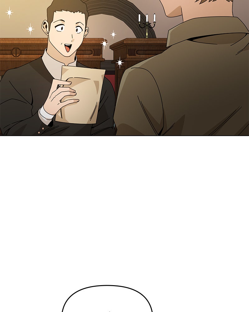 Resigning and Healingin Another World Ep. 28 - Isu Bloom page 74 - 