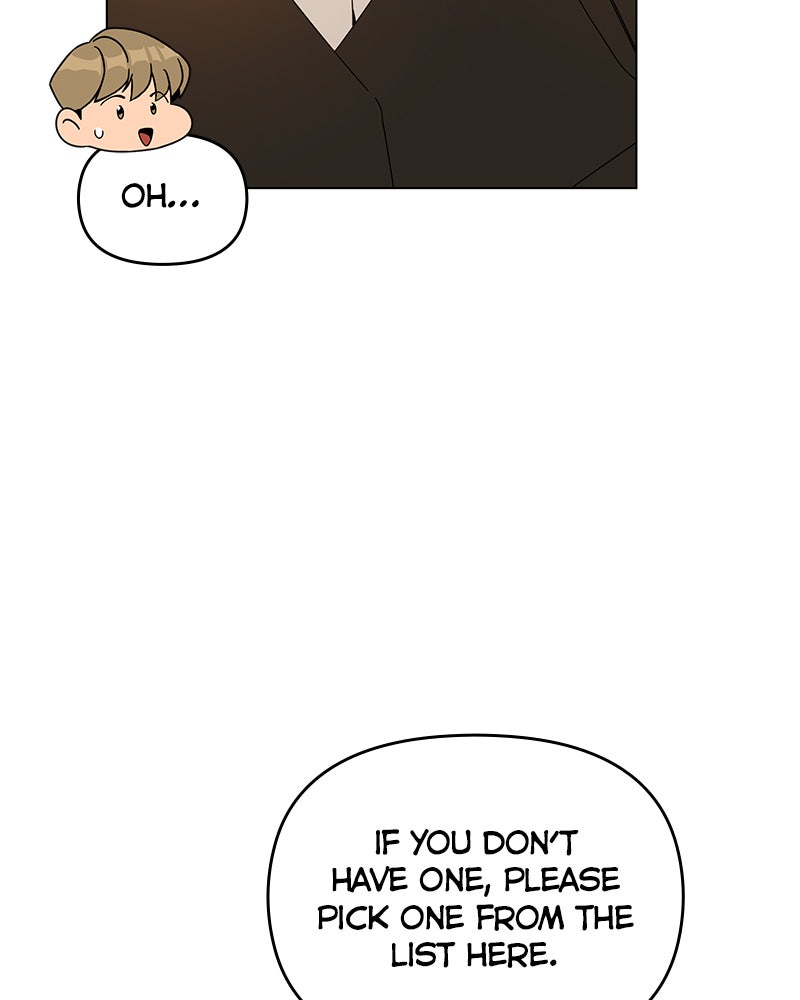 Resigning and Healingin Another World Ep. 28 - Isu Bloom page 76 - 