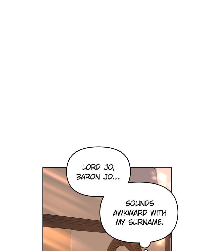 Resigning and Healingin Another World Ep. 28 - Isu Bloom page 78 - 