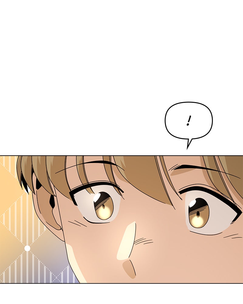 Resigning and Healingin Another World Ep. 28 - Isu Bloom page 80 - 