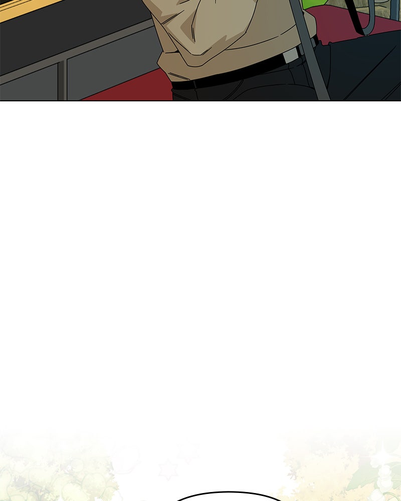 Resigning and Healingin Another World Ep. 28 - Isu Bloom page 9 - 