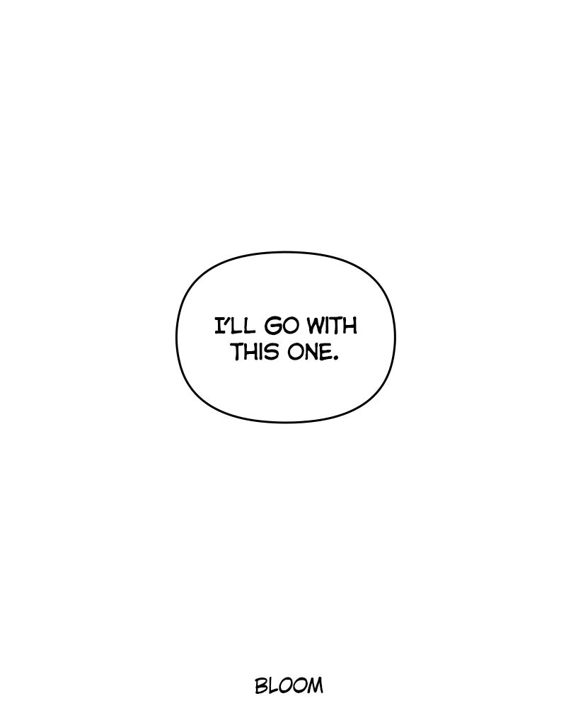 Resigning and Healingin Another World Ep. 28 - Isu Bloom page 81 - 