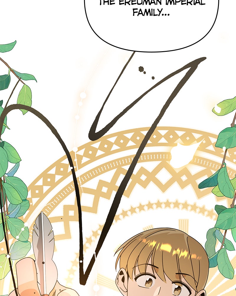 Resigning and Healingin Another World Ep. 28 - Isu Bloom page 84 - 