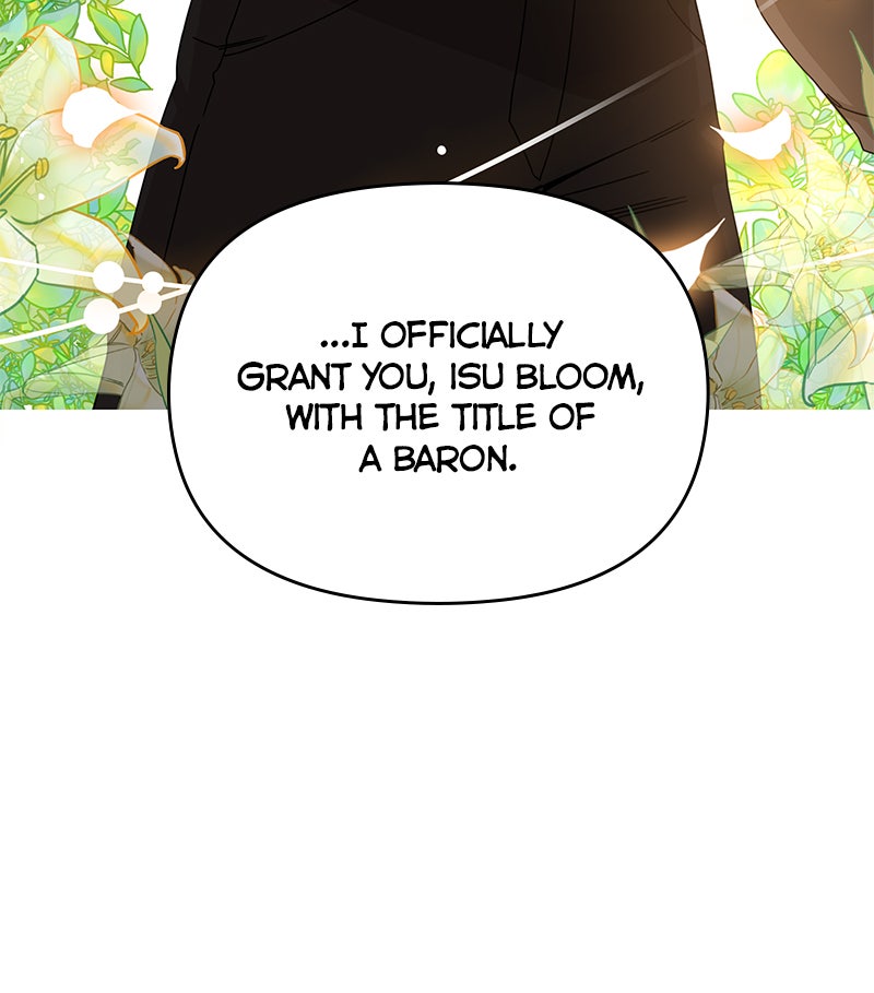 Resigning and Healingin Another World Ep. 28 - Isu Bloom page 86 - 