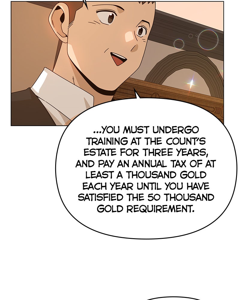 Resigning and Healingin Another World Ep. 28 - Isu Bloom page 89 - 