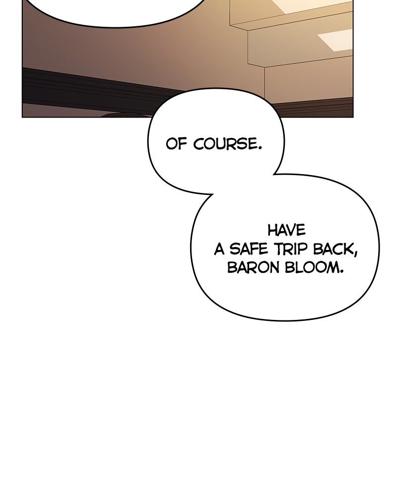 Resigning and Healingin Another World Ep. 28 - Isu Bloom page 94 - 