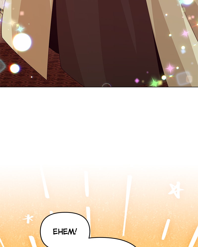 Resigning and Healingin Another World Ep. 28 - Isu Bloom page 97 - 