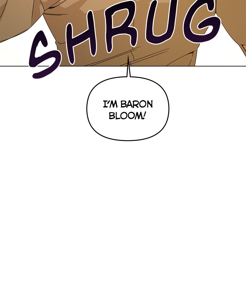 Resigning and Healingin Another World Ep. 28 - Isu Bloom page 99 - 