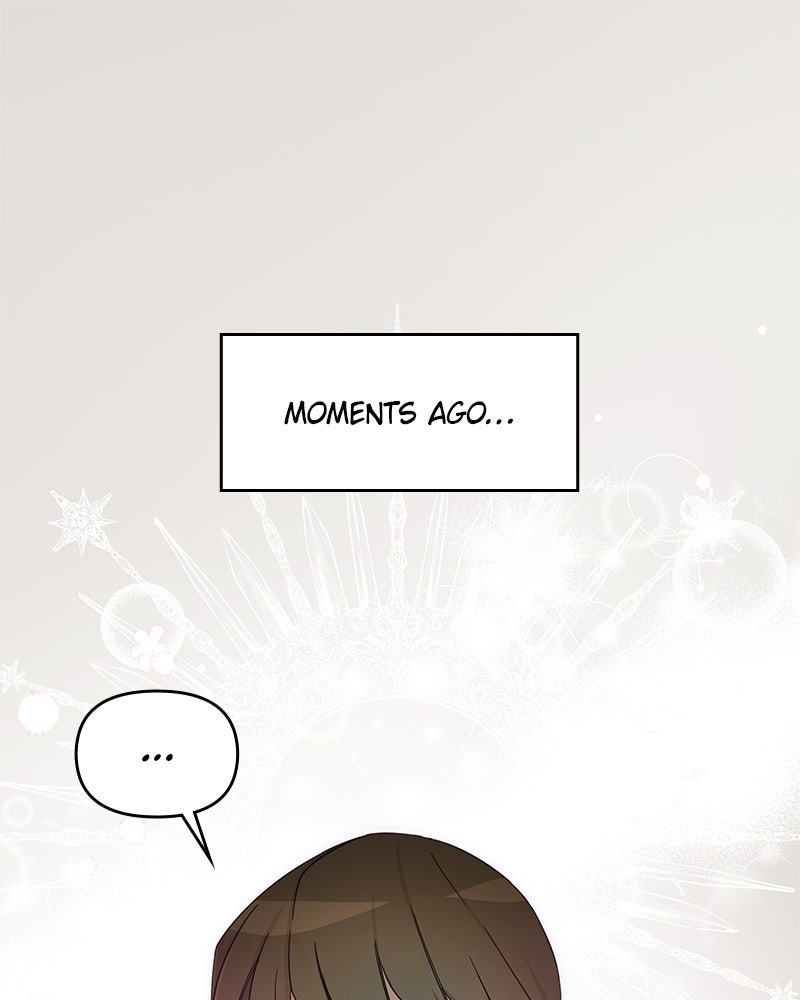 Resigning and Healingin Another World Ep. 2 - Rye Bread and Corn Soup page 1 - 