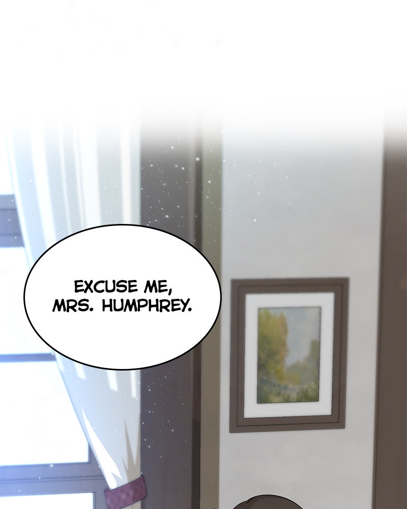 Resigning and Healingin Another World Ep. 2 - Rye Bread and Corn Soup page 104 - 